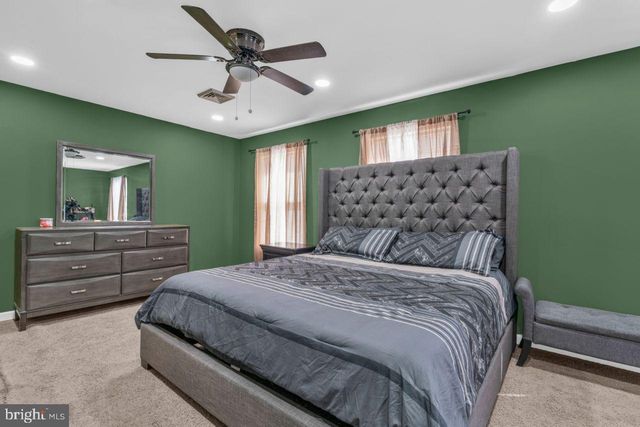 146 PARDEE BLVD, Browns Mills, NJ 08015