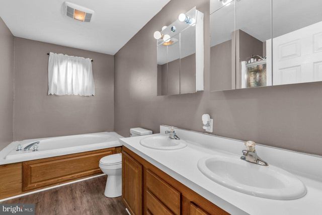 146 PARDEE BLVD, Browns Mills, NJ 08015