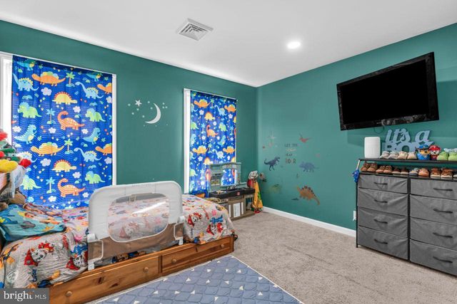146 PARDEE BLVD, Browns Mills, NJ 08015