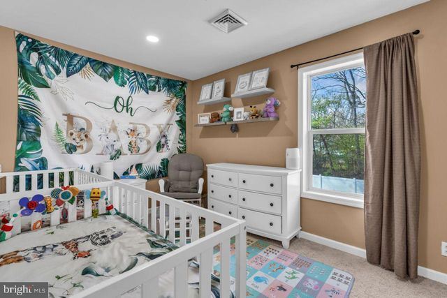 146 PARDEE BLVD, Browns Mills, NJ 08015