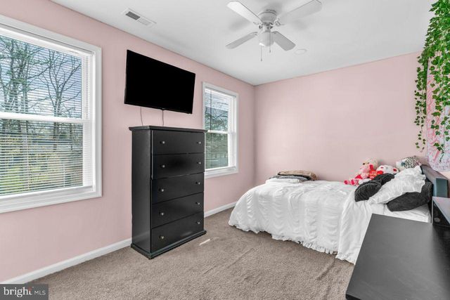 146 PARDEE BLVD, Browns Mills, NJ 08015