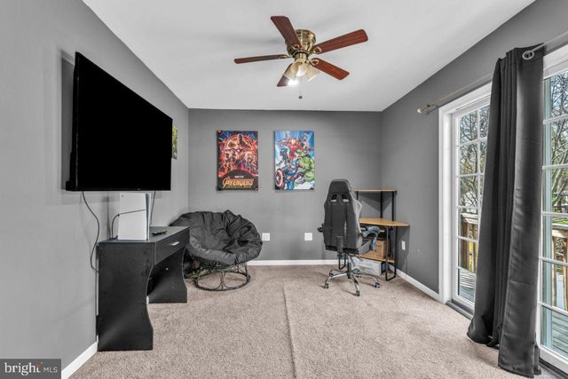 146 PARDEE BLVD, Browns Mills, NJ 08015