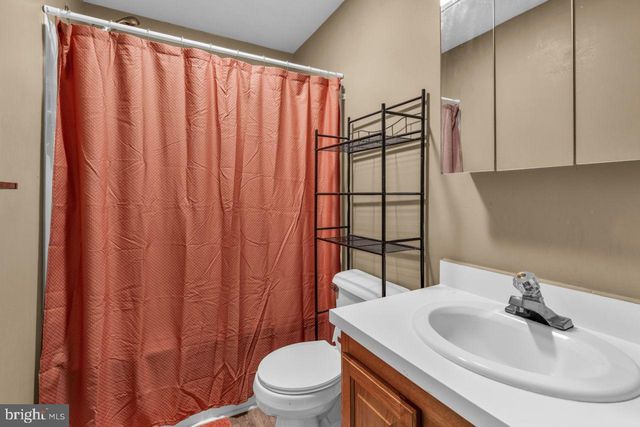 146 PARDEE BLVD, Browns Mills, NJ 08015