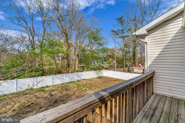146 PARDEE BLVD, Browns Mills, NJ 08015