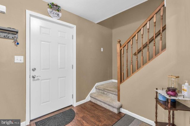 146 PARDEE BLVD, Browns Mills, NJ 08015