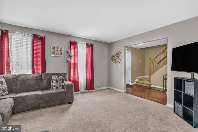 146 PARDEE BLVD, Browns Mills, NJ 08015