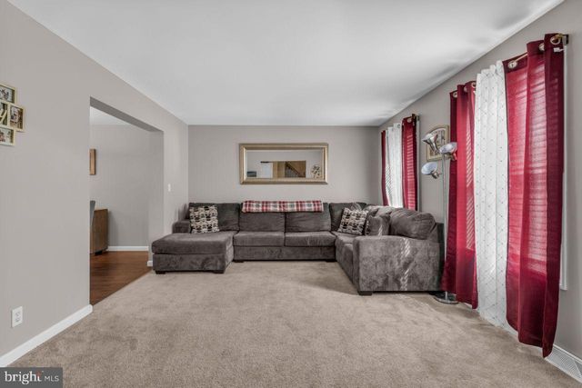 146 PARDEE BLVD, Browns Mills, NJ 08015