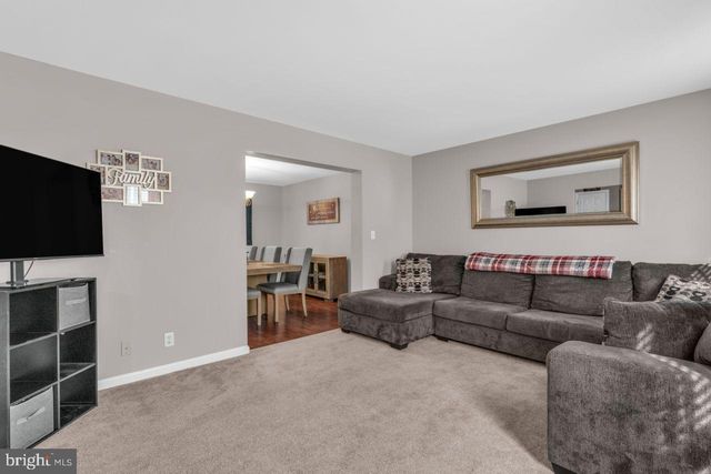 146 PARDEE BLVD, Browns Mills, NJ 08015