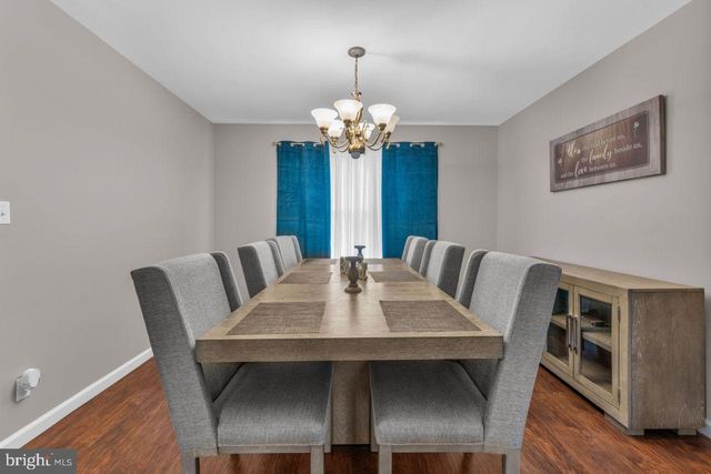 146 PARDEE BLVD, Browns Mills, NJ 08015