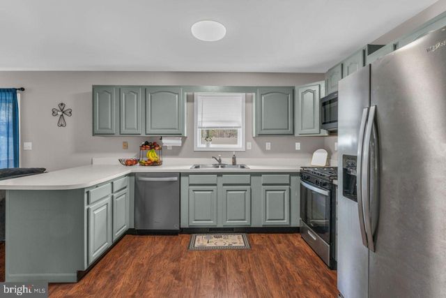146 PARDEE BLVD, Browns Mills, NJ 08015