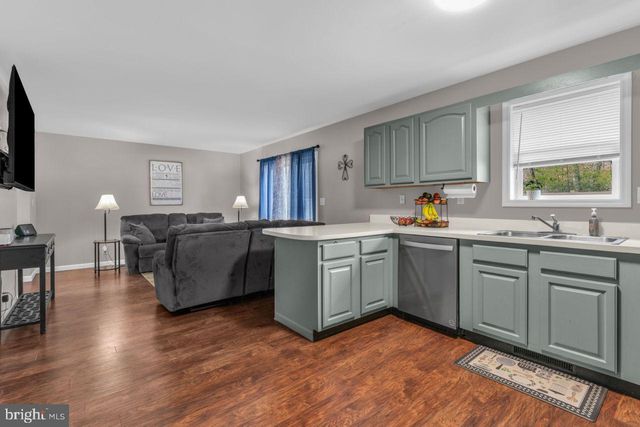 146 PARDEE BLVD, Browns Mills, NJ 08015
