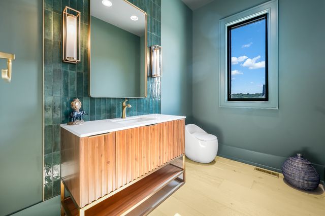 5603 Winslet Dr, Franklin, TN 37064