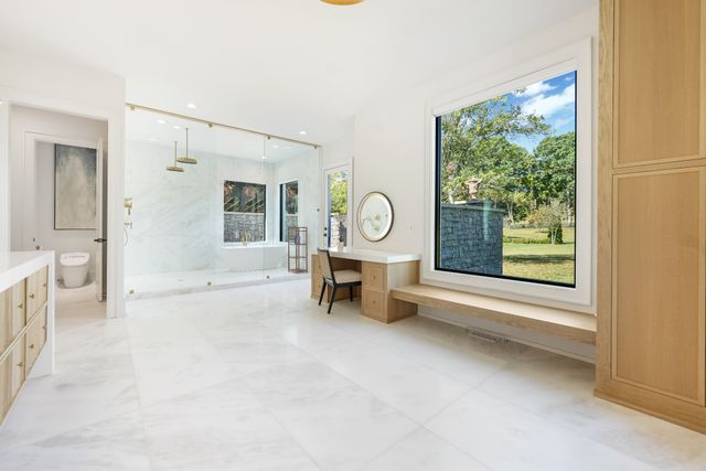 5603 Winslet Dr, Franklin, TN 37064