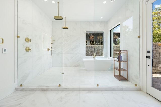 5603 Winslet Dr, Franklin, TN 37064