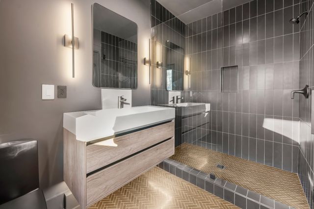 5603 Winslet Dr, Franklin, TN 37064
