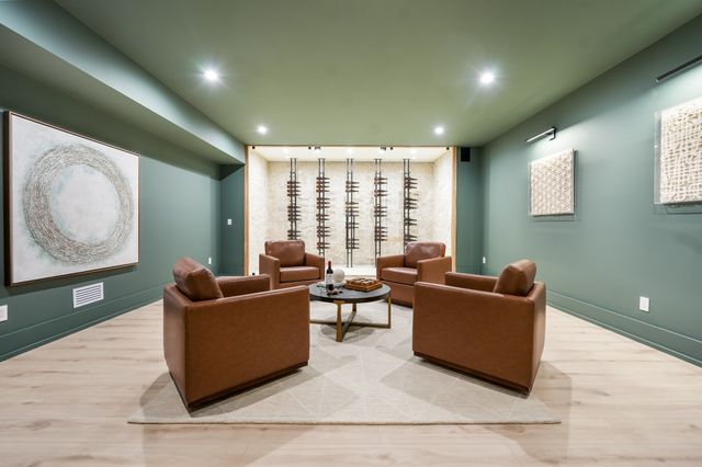 5603 Winslet Dr, Franklin, TN 37064