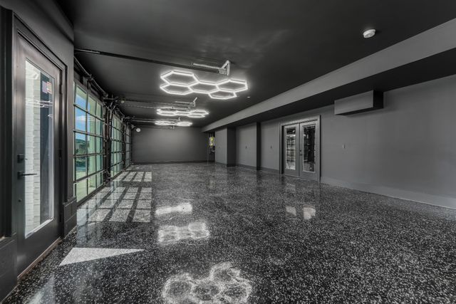 5603 Winslet Dr, Franklin, TN 37064