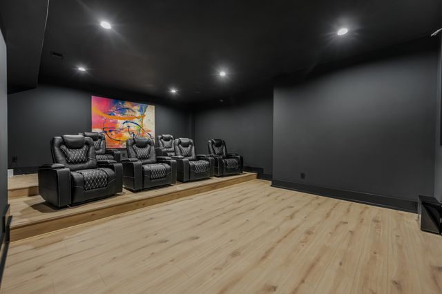 5603 Winslet Dr, Franklin, TN 37064