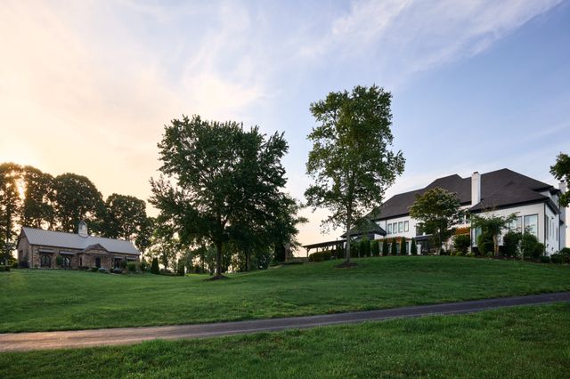 5603 Winslet Dr, Franklin, TN 37064