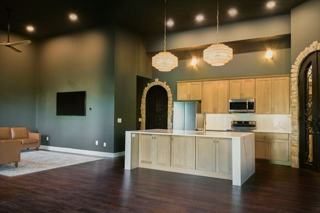5603 Winslet Dr, Franklin, TN 37064