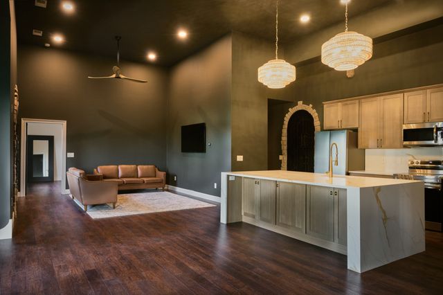 5603 Winslet Dr, Franklin, TN 37064