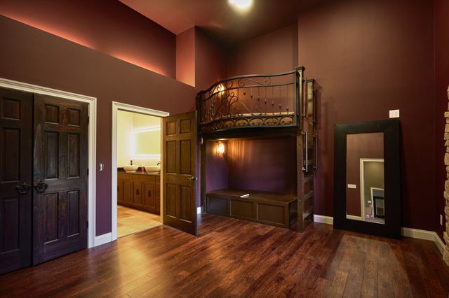 5603 Winslet Dr, Franklin, TN 37064