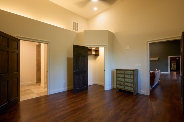 5603 Winslet Dr, Franklin, TN 37064