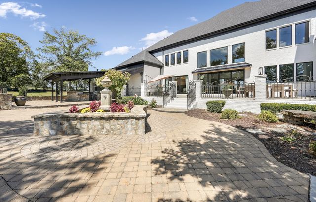 5603 Winslet Dr, Franklin, TN 37064