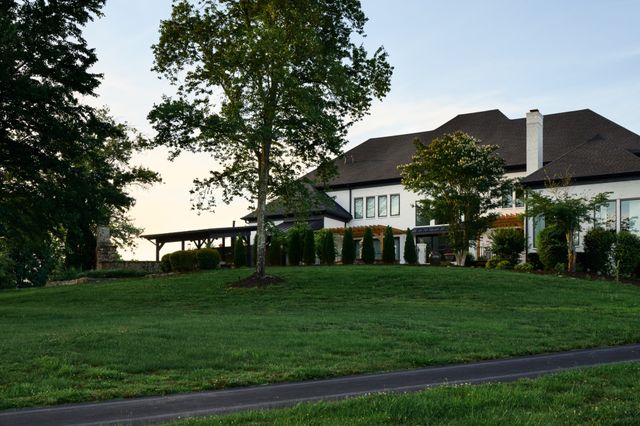 5603 Winslet Dr, Franklin, TN 37064