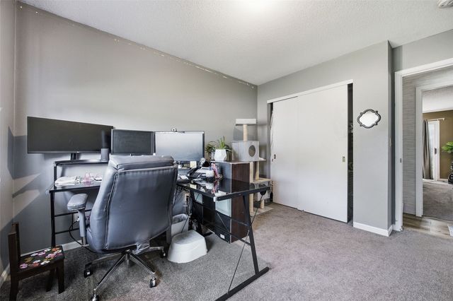 1885 28th Avenue, Marion, IA 52302