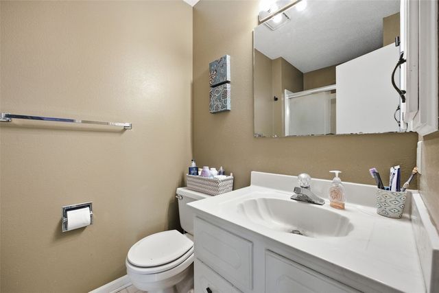 1885 28th Avenue, Marion, IA 52302