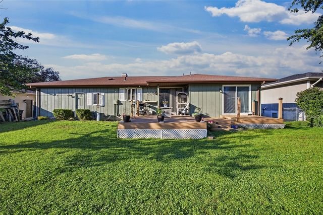 1885 28th Avenue, Marion, IA 52302