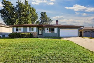 1885 28th Avenue, Marion, IA 52302