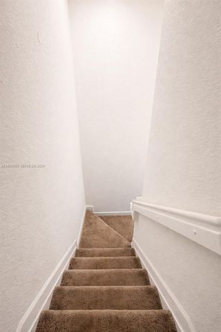 12767 SW 230th Ter, Miami, FL 33170