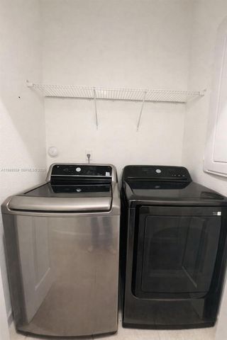 12767 SW 230th Ter, Miami, FL 33170