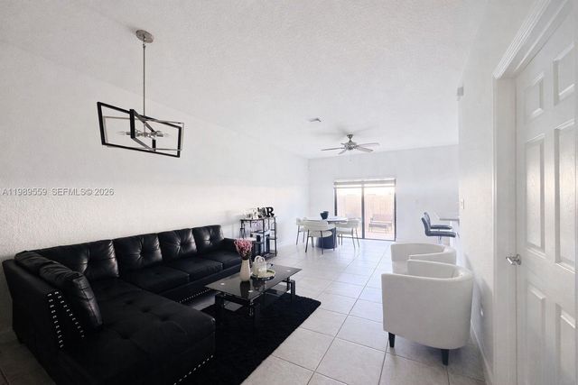 12767 SW 230th Ter, Miami, FL 33170