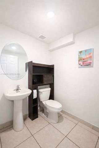 12767 SW 230th Ter, Miami, FL 33170