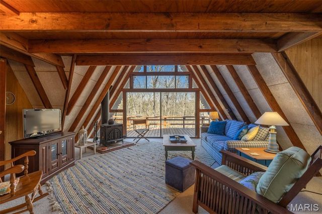 269 Wanderfern Woods Drive, Innsbrook, MO 63390