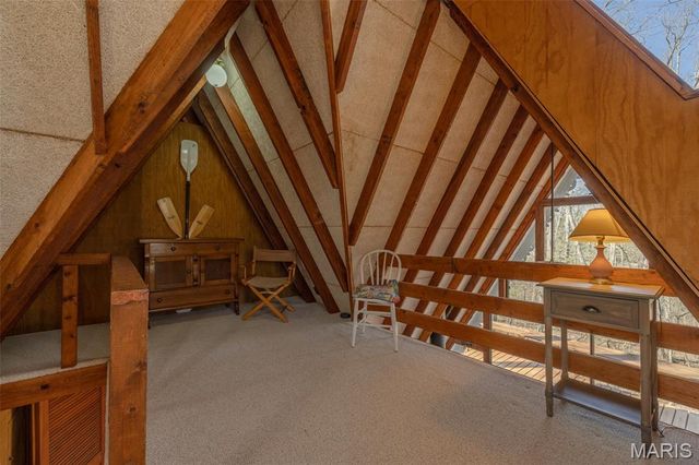 269 Wanderfern Woods Drive, Innsbrook, MO 63390