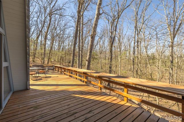 269 Wanderfern Woods Drive, Innsbrook, MO 63390