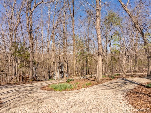 269 Wanderfern Woods Drive, Innsbrook, MO 63390