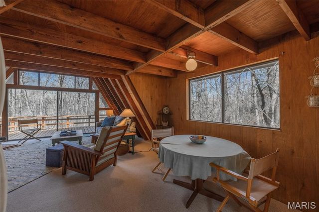 269 Wanderfern Woods Drive, Innsbrook, MO 63390