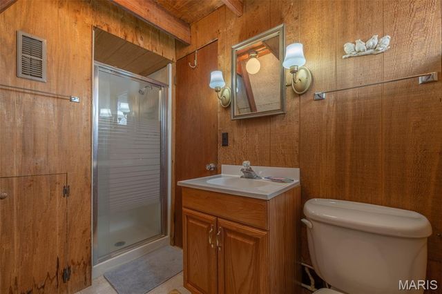 269 Wanderfern Woods Drive, Innsbrook, MO 63390