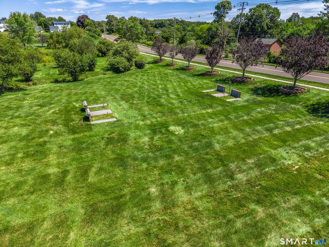 57 Gillette Way 57, Bristol, CT 06010