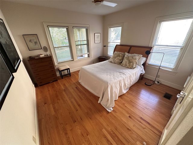 5612 Vickery Boulevard A, Dallas, TX 75206