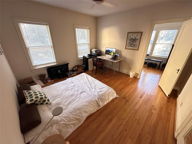 5612 Vickery Boulevard A, Dallas, TX 75206