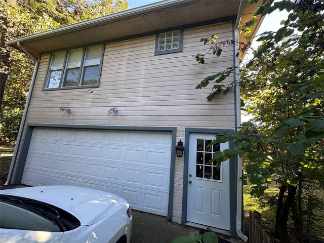 5612 Vickery Boulevard A, Dallas, TX 75206