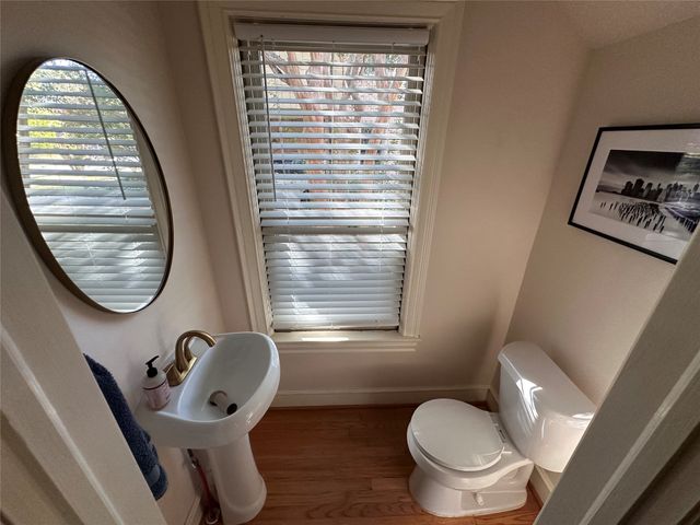 5612 Vickery Boulevard A, Dallas, TX 75206