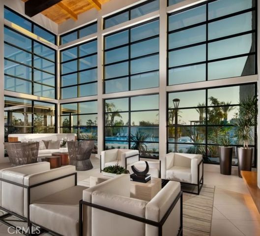 53 Chasma, Irvine, CA 92618