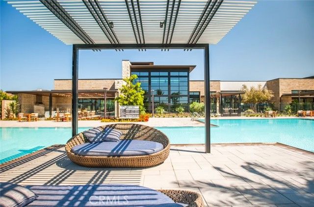 53 Chasma, Irvine, CA 92618